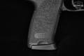 Heckler & Koch (H&K, HK) USP ELITE .45 ACP Black in Excellent Condition Image 5