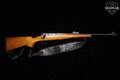 1998 Remington Model Seven Lightweight .243 Win. Blued in Good Condition Image 2