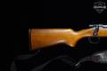 1998 Remington Model Seven Lightweight .243 Win. Blued in Good Condition Image 3