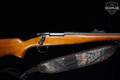 1998 Remington Model Seven Lightweight .243 Win. Blued in Good Condition Image 4
