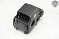 EOTECH HWS EXPS2 in Very Good Condition Image 2