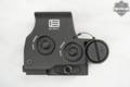 EOTECH HWS EXPS2 in Very Good Condition Image 3