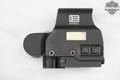 EOTECH HWS EXPS2 in Very Good Condition Image 4