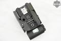EOTECH HWS EXPS2 in Very Good Condition Image 5