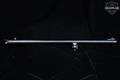 Mossberg Model 500 Slugster 12 Gauge Blued in Very Good Condition Image 2