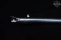 Mossberg Model 500 Slugster 12 Gauge Blued in Very Good Condition Image 3