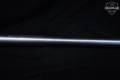 Mossberg Model 500 Slugster 12 Gauge Blued in Very Good Condition Image 4