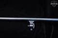 Mossberg Model 500 Slugster 12 Gauge Blued in Very Good Condition Image 5