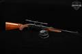 Remington Model 760 Gamemaster .30-06 Blued & Walnut in Good Condition Image 2