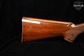 Remington Model 760 Gamemaster .30-06 Blued & Walnut in Good Condition Image 3