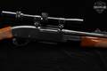 Remington Model 760 Gamemaster .30-06 Blued & Walnut in Good Condition Image 4