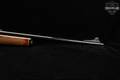 Remington Model 760 Gamemaster .30-06 Blued & Walnut in Good Condition Image 5