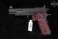 Kimber Rapide Heat OR 9mm Luger Black in Excellent Condition Image 3