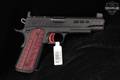 Kimber Rapide Heat OR 9mm Luger Black in Excellent Condition Image 4