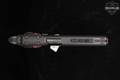 Kimber Rapide Heat OR 9mm Luger Black in Excellent Condition Image 5