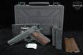 Tisas ZIG M1911 A1 Government .45 ACP Grey in Excellent Condition Image 2