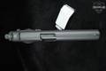 Tisas ZIG M1911 A1 Government .45 ACP Grey in Excellent Condition Image 4