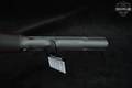 Tisas ZIG M1911 A1 Government .45 ACP Grey in Excellent Condition Image 5