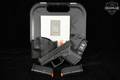 Glock G26 Gen5 9mm Luger Black in Excellent Condition Image 2