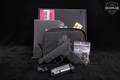 Springfield Armory Hellcat RDP Comp 9mm Luger Black in Very Good Condition Image 2