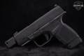 Springfield Armory Hellcat RDP Comp 9mm Luger Black in Very Good Condition Image 3