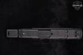 Springfield Armory Hellcat RDP Comp 9mm Luger Black in Very Good Condition Image 4