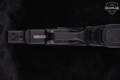 Springfield Armory Hellcat RDP Comp 9mm Luger Black in Very Good Condition Image 5
