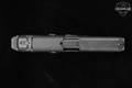 Smith & Wesson (S&W) M&P 9 9mm Luger Black in Very Good Condition Image 4