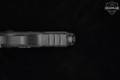 Smith & Wesson (S&W) M&P 9 9mm Luger Black in Very Good Condition Image 5