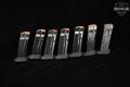 Smith & Wesson (S&W) SEVEN (7) Shield Plus 13 Round Magazines 9mm Luger in Excellent Condition Image 2