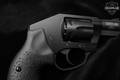 Charter Arms OFF DUTY .32 Mag Black Passivate in Excellent Condition Image 4