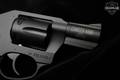Charter Arms OFF DUTY .32 Mag Black Passivate in Excellent Condition Image 5