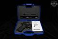 Girsan MC P35 9mm Luger Black in Like-New Condition Image 2