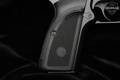 Girsan MC P35 9mm Luger Black in Like-New Condition Image 4
