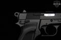 Girsan MC P35 9mm Luger Black in Like-New Condition Image 5