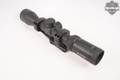 Vortex Optics Viper 2.5-10x44 in Excellent Condition Image 2