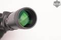 Vortex Optics Viper 2.5-10x44 in Excellent Condition Image 3