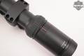 Vortex Optics Viper 2.5-10x44 in Excellent Condition Image 4