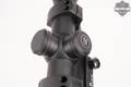 Vortex Optics Viper 2.5-10x44 in Excellent Condition Image 5