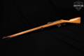 Émile & Léon Nagant Beaumont-Vitali M1871/88 11.3x50R Beaumont Black & Hardwood in Poor Condition Image 2