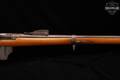 Émile & Léon Nagant Beaumont-Vitali M1871/88 11.3x50R Beaumont Black & Hardwood in Poor Condition Image 5