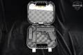 Glock 23 Gen3 .40 S&W Black in Excellent Condition Image 2