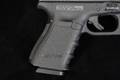 Glock 23 Gen3 .40 S&W Black in Excellent Condition Image 3