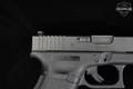 Glock 23 Gen3 .40 S&W Black in Excellent Condition Image 4