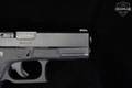 Glock 23 Gen3 .40 S&W Black in Excellent Condition Image 5