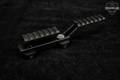 GBRS Group Gear Hydra Mount V1 for Eotech in Good Condition Image 2
