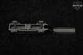 GBRS Group Gear Hydra Mount V1 for Eotech in Good Condition Image 4