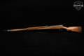 Koishikawa (Tokyo) Arsenal Type 38 Infantry Rifle (Long Rifle) 6.5X50mm Japanese Hardwood in Fair Condition Image 2