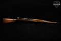 Koishikawa (Tokyo) Arsenal Type 38 Infantry Rifle (Long Rifle) 6.5X50mm Japanese Hardwood in Fair Condition Image 3