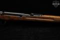 Koishikawa (Tokyo) Arsenal Type 38 Infantry Rifle (Long Rifle) 6.5X50mm Japanese Hardwood in Fair Condition Image 5